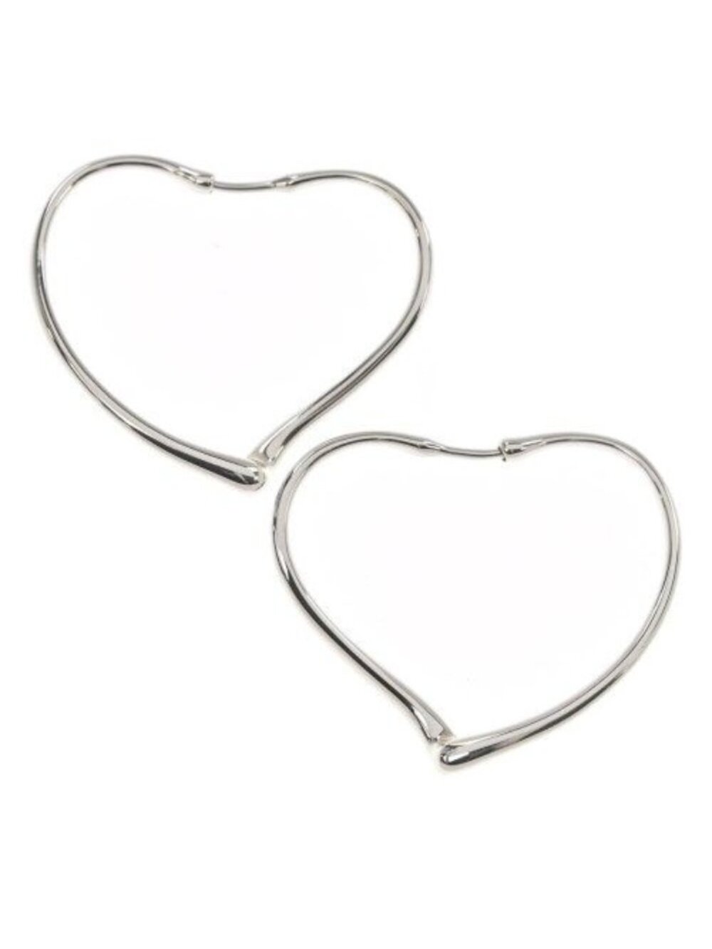 Tiffany & Co Earrings